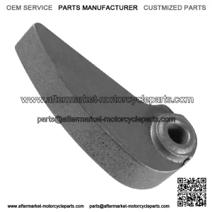 Clutch Weight For Polaris 5140604 27 - 98G NEW