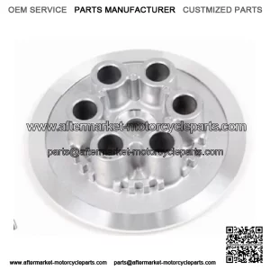 Suzuki DISC CLUTCH PRESSURE 21462-48G00 Fit 06-22 M109R 08-09 C109R