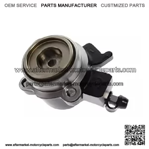 SUZUKI CLUTCH RELEASE CYLINDER 2004 - 2007 SV1000 2003 - 2007 SV1000S