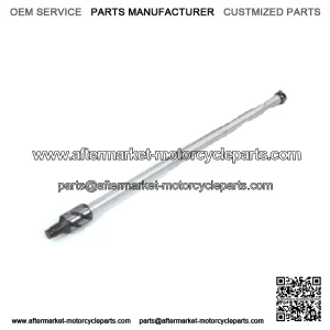 YAMAHA Clutch Push Rod 1P8-16357-01-00 fits YZ250