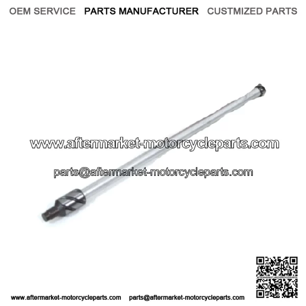 YAMAHA Clutch Push Rod 1P8-16357-01-00 fits YZ250