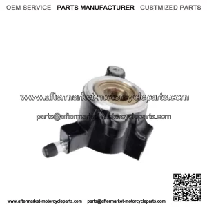 SUZUKI OEM Clutch Release Cylinder 23160-15H01 Fit GSX1300R HAYABUSA