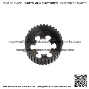 KAWASAKI CLUTCH HUB 13087-0011 fit 2004 - 2023 NINJA ZX-10R