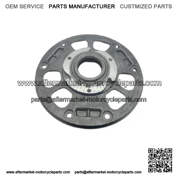 KAWASAKI Genuine KAF950A1 KAF450B1 Cover 16146-1088
