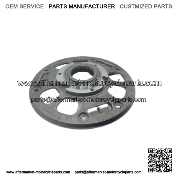 KAWASAKI Genuine KAF950A1 KAF450B1 Cover 16146-1088 - Image 3