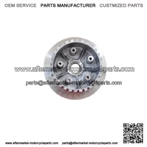 YAMAHA INNER CLUTCH HUB BOSS 5NL-16371-01-00 fit 01-07 YZ250F YZ 250F