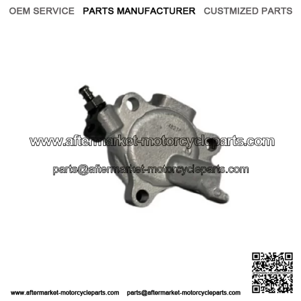 Kawasaki 1996-2008 VULCAN 1500 Clutch Release Assembly 13231-1071 NEW