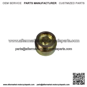 Honda Clutch Slave Cylinder PISTON - 17-0210 or OEM 22863-MJ8-003