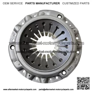 Honda S2000 2000-2009 Pressure Plate Disk 22300-PCX-015 OEM