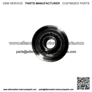 Honda 1988-2017 Goldwing GL Clutch Outer New 28125MN5014 OEM