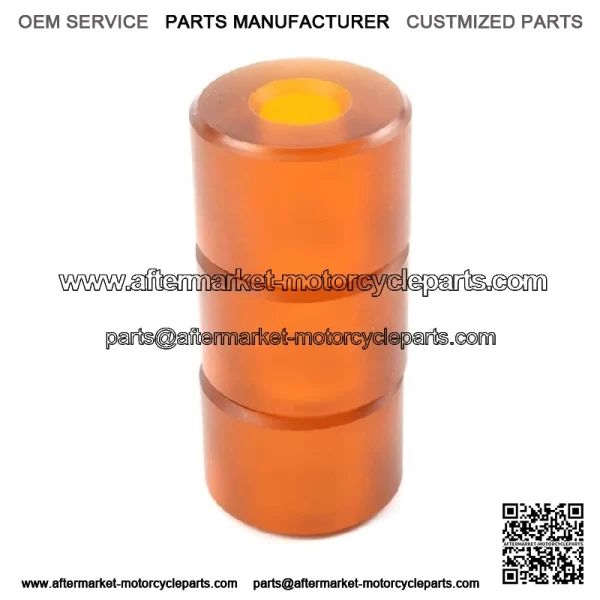 For Can Am X3 Maverick Sport Defender Driven Clutch Roller Kit 3 Pack - Image 4