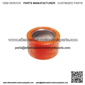 OEM Arctic Cat ATV Movable Clutch Drive Roller 0823-164