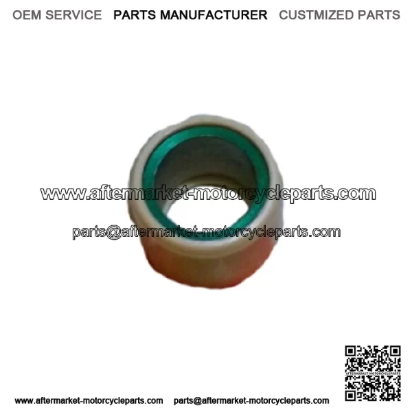 UC 125 EPICURO New SUZUKI Clutch Movable Drive Plate Roller 21650-21F01