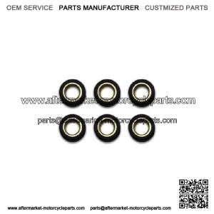 Clutch Roller 8.5g (20x12) Yamaha Majesty 125, 150, 250