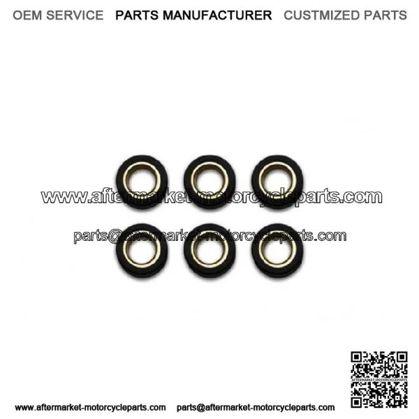 Clutch Roller 8.5g (20x12) Yamaha Majesty 125, 150, 250