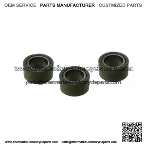 CLUTCH ROLLER PACK/3, BRONCO AT-03754 92122-1204 KAW MULE, KVF400 00-02