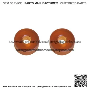 Stage 5 Performance Clutch Roller TR-RR1B2