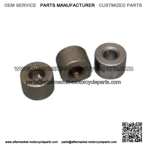 Polaris Clutch Roller Weight Set of 3 5020423