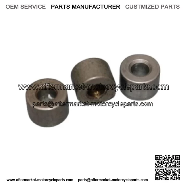 Polaris Clutch Roller Weight Set of 3 5020423