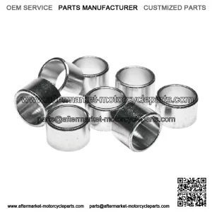 Clutch Roller Weights (WE241012)
