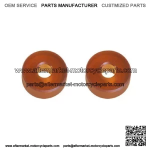Stage 5 Performance Clutch Roller TR-RR2B2