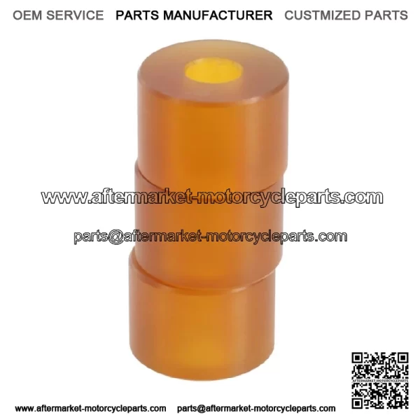 For Can Am X3 Maverick Sport Defender Driven Clutch Roller Replacement Part - Image 2