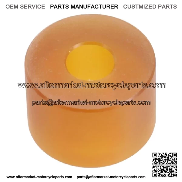 For Can Am X3 Maverick Sport Defender Driven Clutch Roller Replacement Part - Image 3