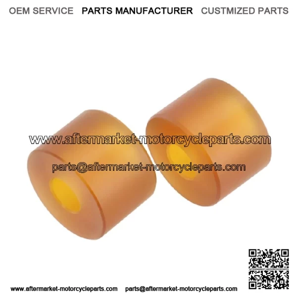 For Can Am X3 Maverick Sport Defender Driven Clutch Roller Replacement Part - Image 4