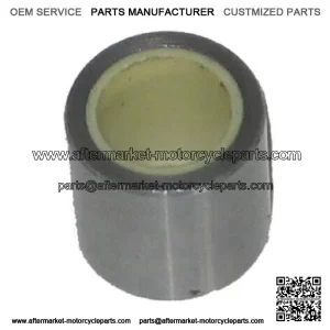 OEM Replacement Wide Rollers For P85 Clutch SM-03088B