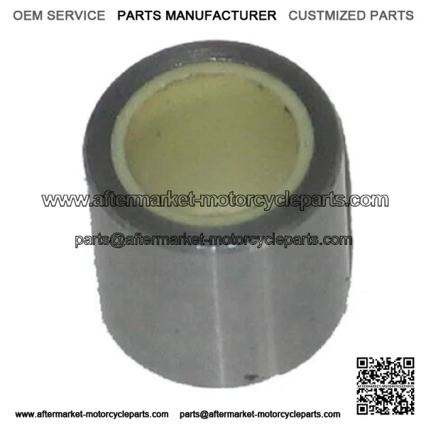 OEM Replacement Wide Rollers For P85 Clutch SM-03088B