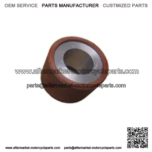 Polaris OEM Clutch Roller 17 Grams Drive Train Primary Sportsman 400 HO 4x4 2008