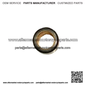 Set of six Yamaha '06~'18 Vino 50 clutch roller weights 5ST-E7632-00