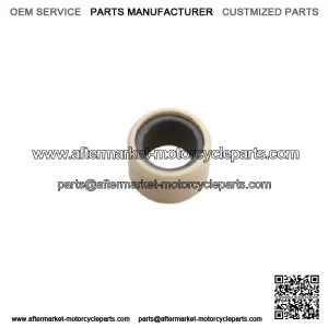 New OEM Polaris 0453091, 22121201-000 Clutch Roller NOS