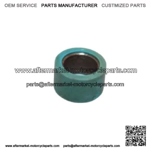 10 Arctic Cat Atv 700 H1 Efi 4x4 AutomaticOem Clutch Roller Weight 0823-167 AA10