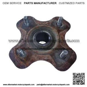 2018 CF MOTO CFORCE 500 4WD RIGHT REAR HUB