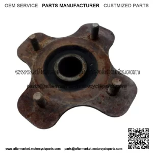 2018 CF MOTO CFORCE 500S REAR AXLE HUB
