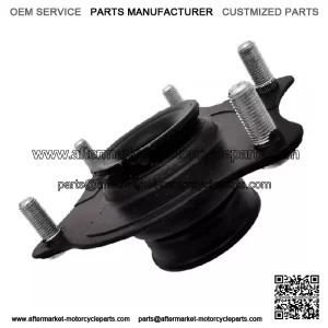 Strut Front Honda Shock HONDA Mounting CR-V 51920-SWA-A01 Mount For for