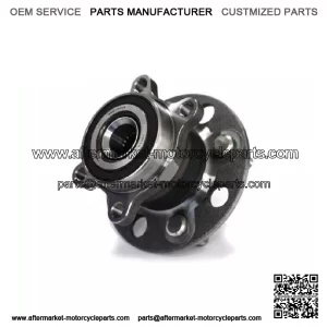 HONDA HUB 42200-TF6-951 OEM