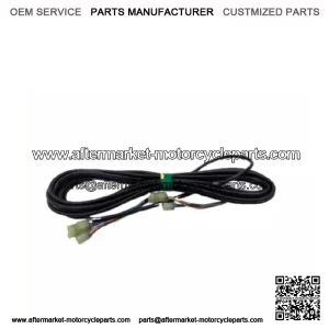 YAMAHA OEM Extension Wire Lead 68F-82553-90-00