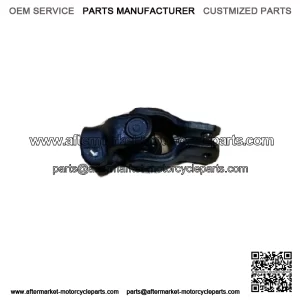 ??NEW??Kawasaki 2009-2014 MULE 4010 Joint 59071-7501 Direct
