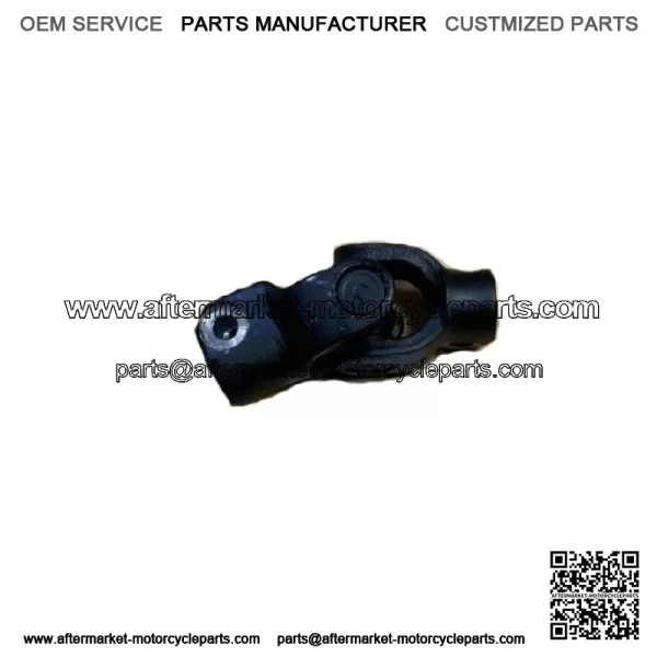 ??NEW??Kawasaki 2009-2014 MULE 4010 Joint 59071-7501 Direct - Image 2