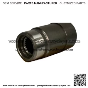 HONDA OEM REAR PINION JOINT FOREMAN RUBICON 400 450 500 41315-HN2-000