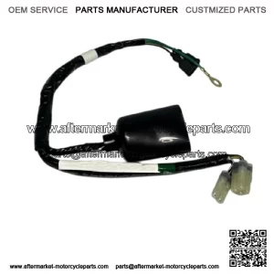 Honda OEM Part 32100-GCF-A20 New