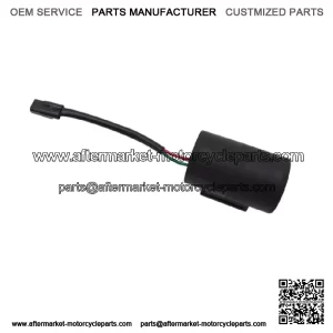 OEM Honda New 31700-MEN-A41