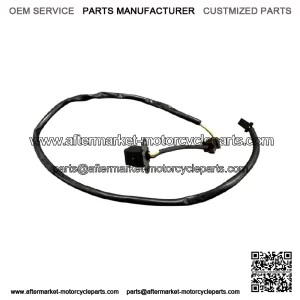 Kawasaki OEM Part 59026-0037