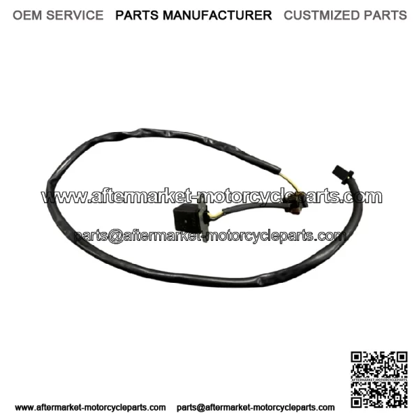 Kawasaki OEM Part 59026-0037