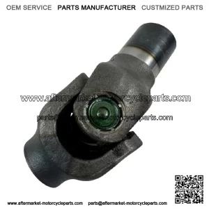 Honda 2003-2014 ST CTX Yoke Joint 40200-MCS-G00 New OEM