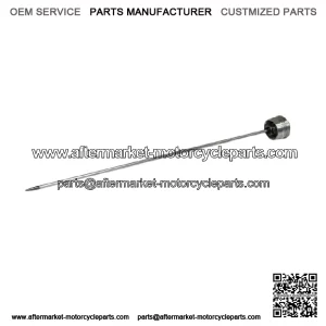 Preload Fork Bolts Honda CBR600RR 2007-2012 08 09 10 11 51450-MFJ-D01
