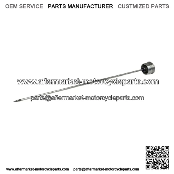 Preload Fork Bolts Honda CBR600RR 2007-2012 08 09 10 11 51450-MFJ-D01