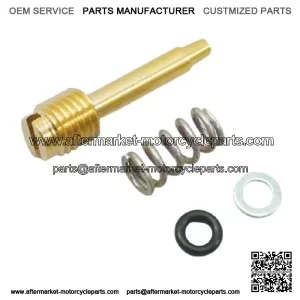 Kawasaki OEM Pilot Air Screw 16014-0002
